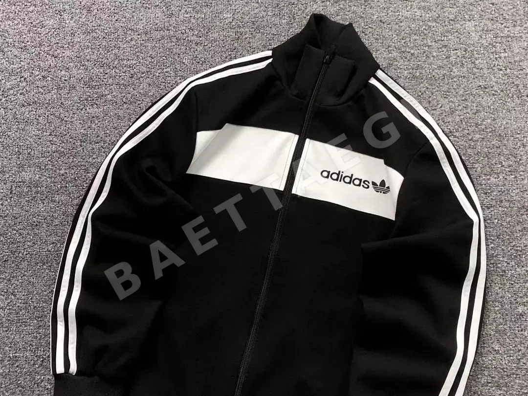 아디다스 후드티 202832 Adidas Hoodie 상세 이미지 10