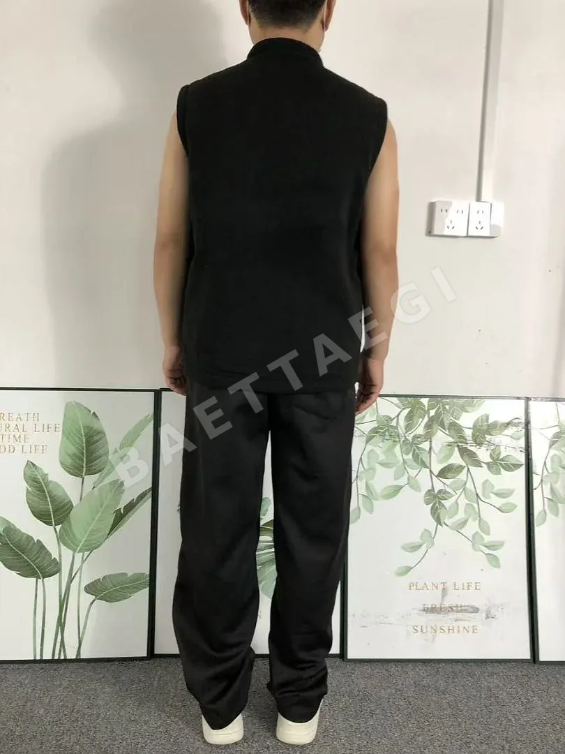 파타고니아 베스트 203779 Patagonia Vest 상세 이미지 6