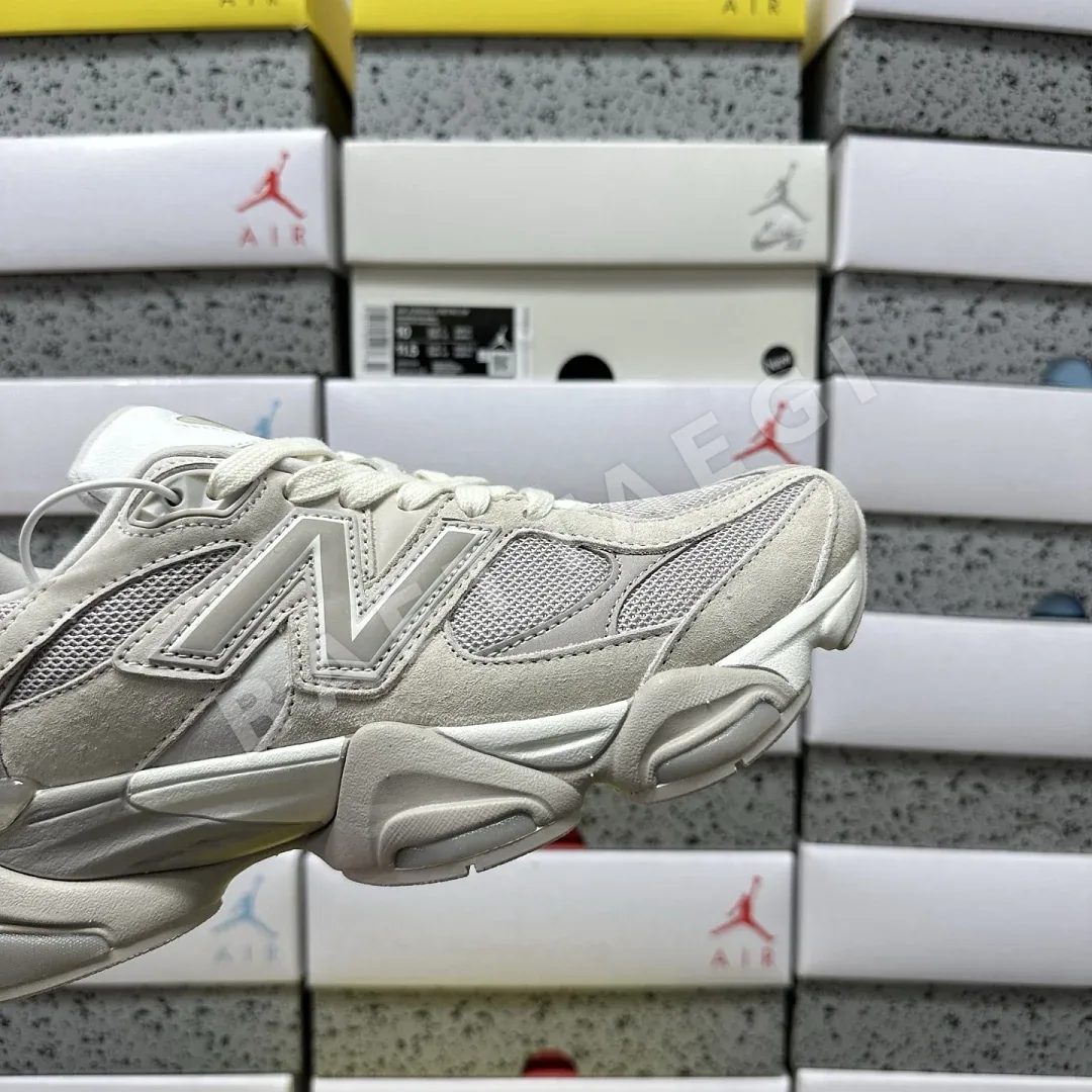 뉴발란스 [C] 9060 202169 New Balance 9060 9060MM 상세 이미지 4