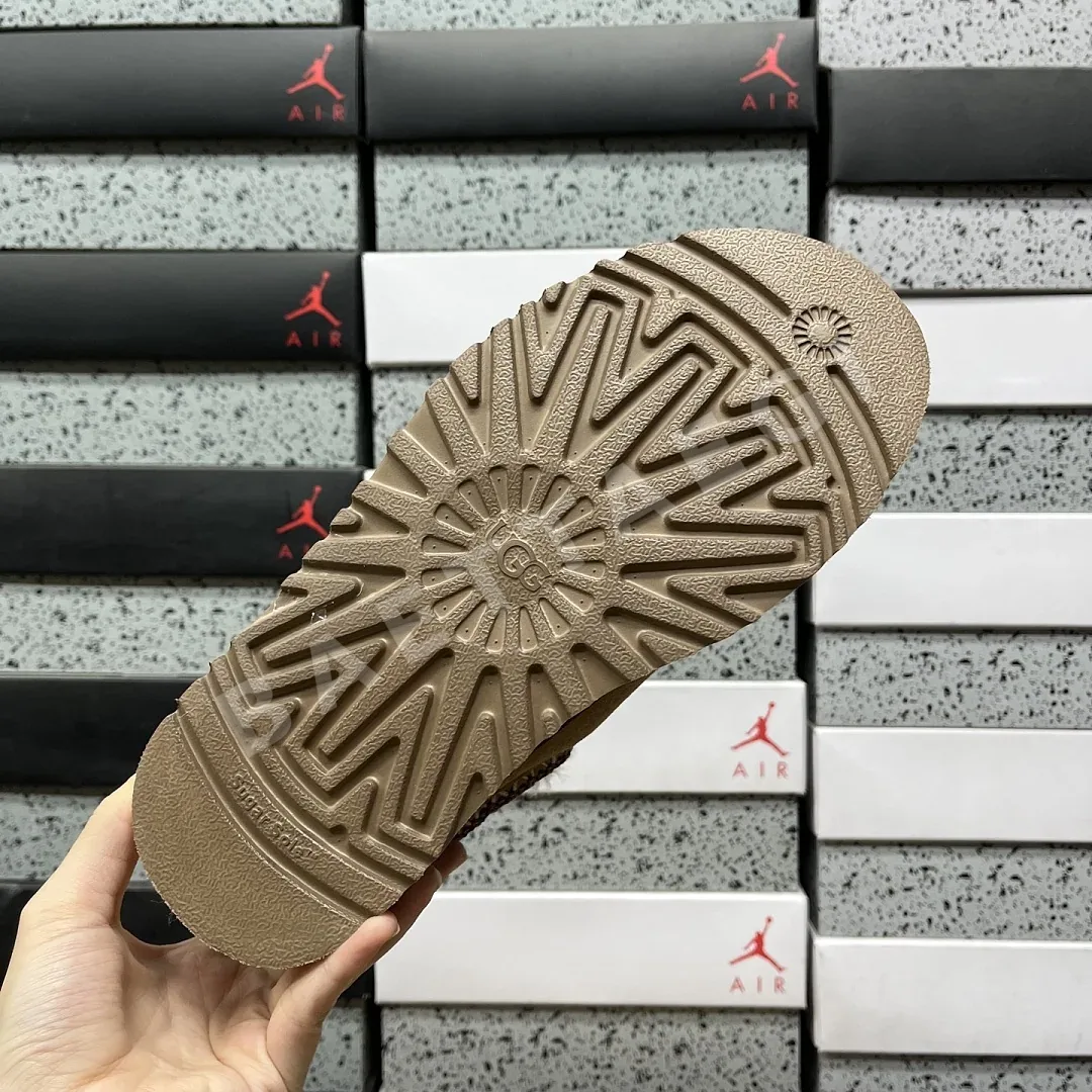 어그 [TOP] CHE 209059 UGG CHE 상세 이미지 8