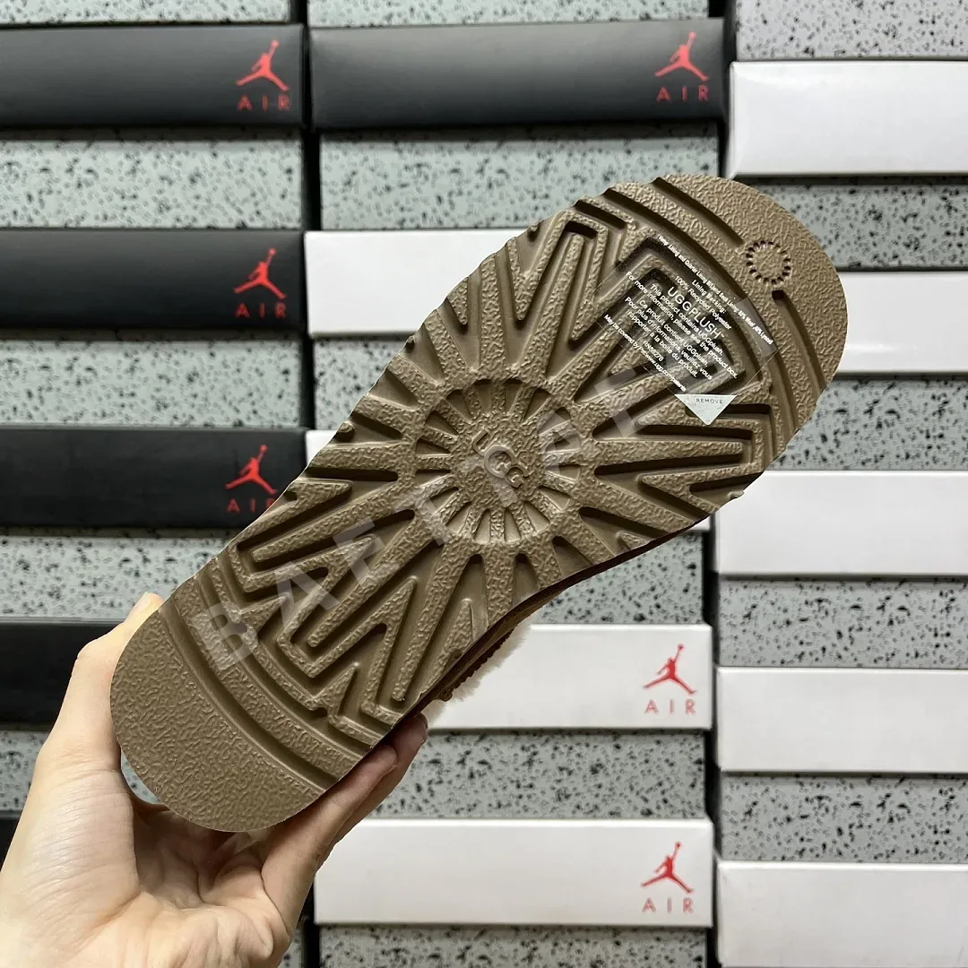 어그 [OT] 209104 UGG 1174496-CHE 상세 이미지 6
