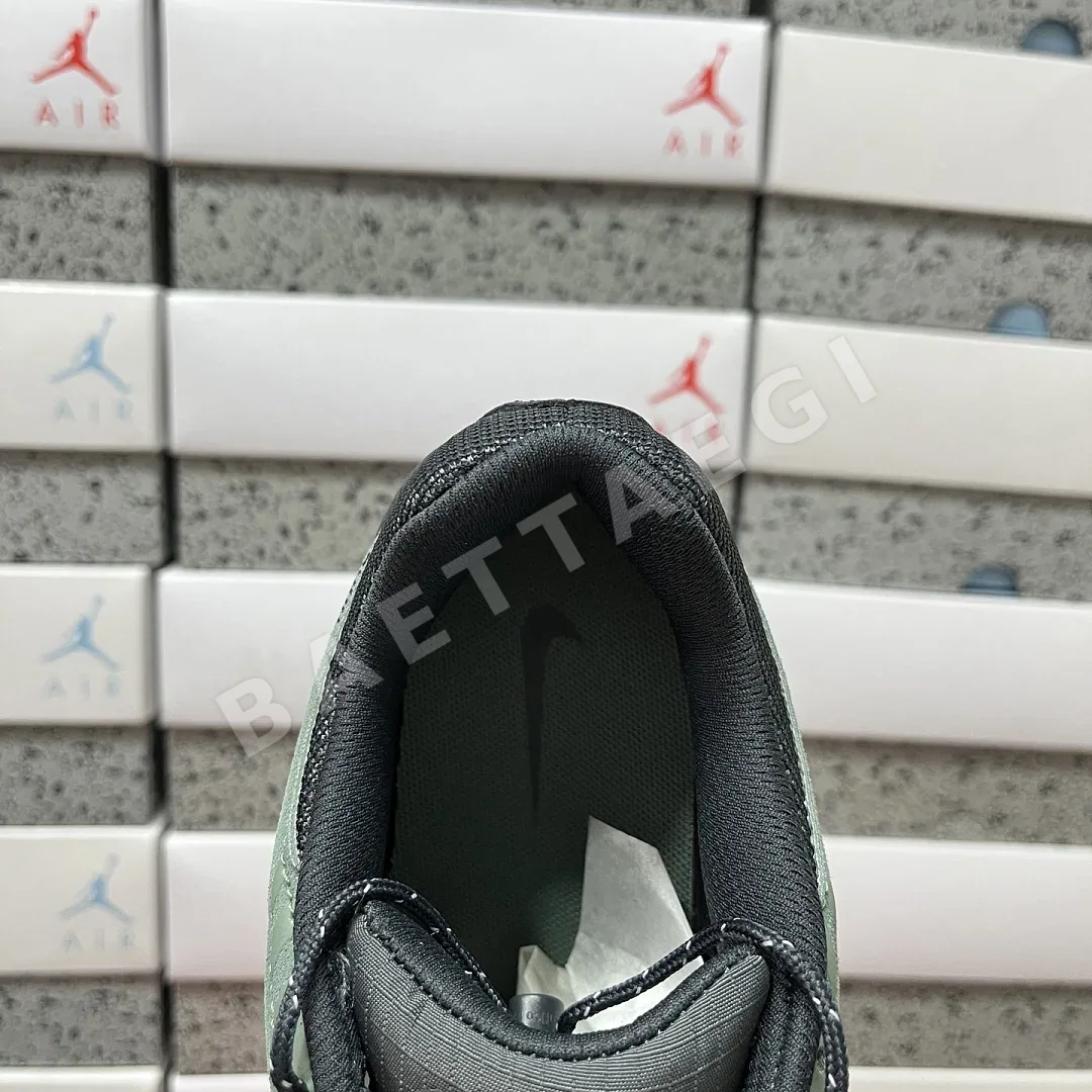 나이키 [CS] P 6000 IM5997-060 201541 Nike P-6000 Anthracite Clay Green 상세 이미지 7