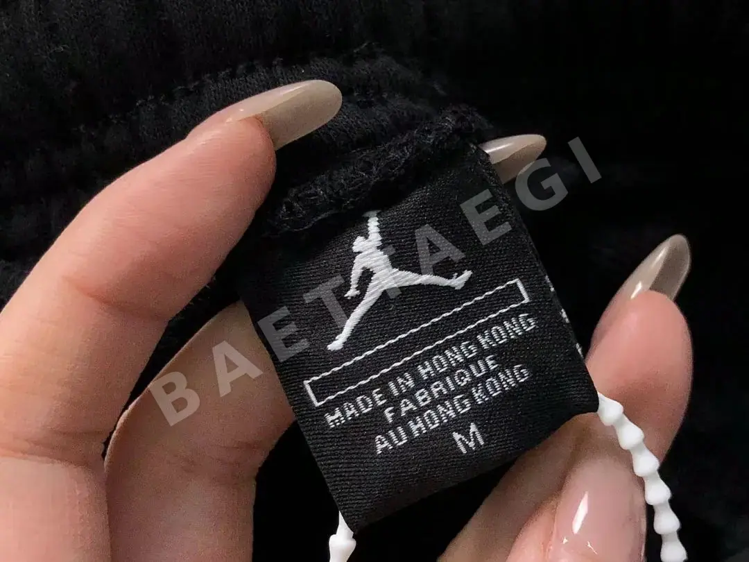 나이키 조던 바지 203101 Nike Jordan Pants 상세 이미지 26