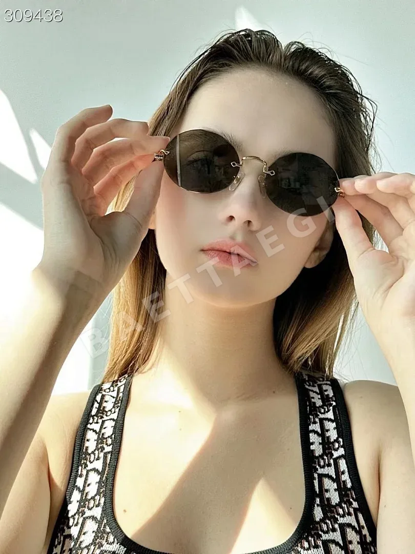 크롬하츠 선글라스 204905 Chrome Hearts Sunglasses 상세 이미지 15