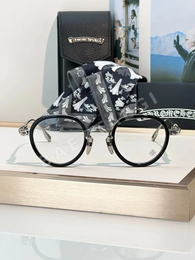 크롬하츠 선글라스 205175 Chrome Hearts Sunglasses 상세 이미지 10