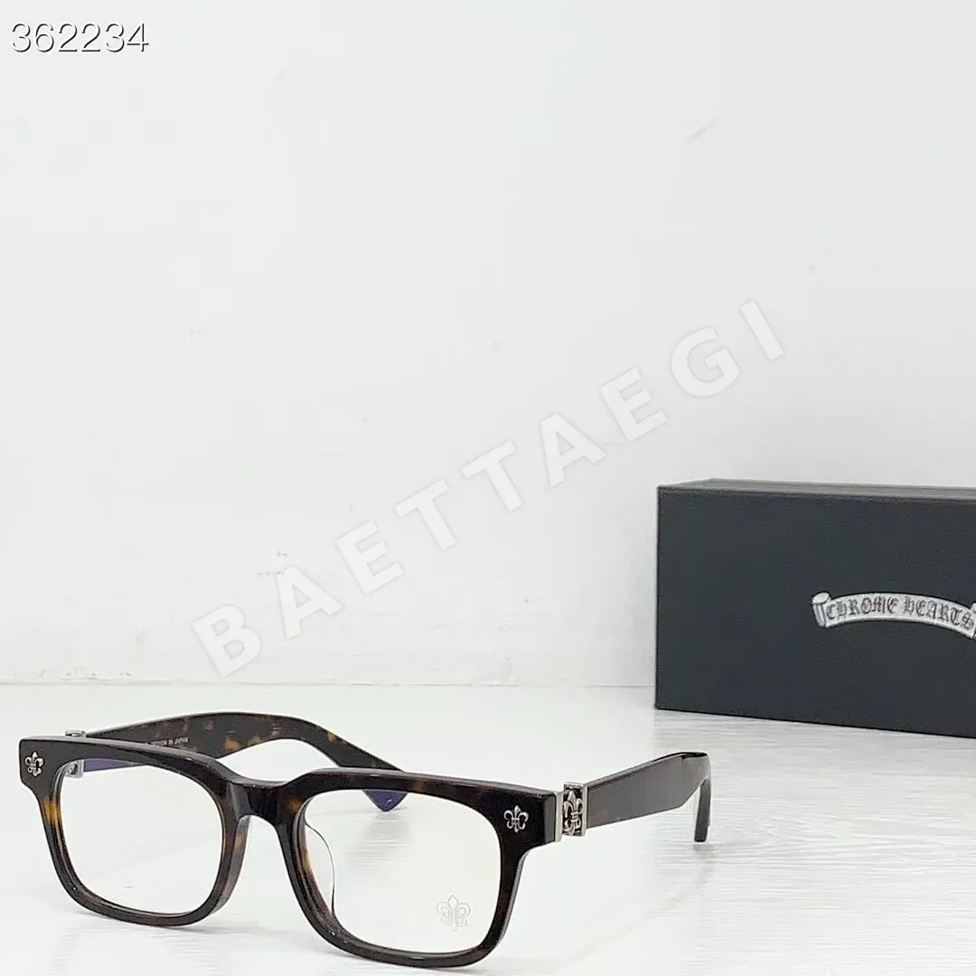 크롬하츠 선글라스 205092 Chrome Hearts Sunglasses 상세 이미지 6