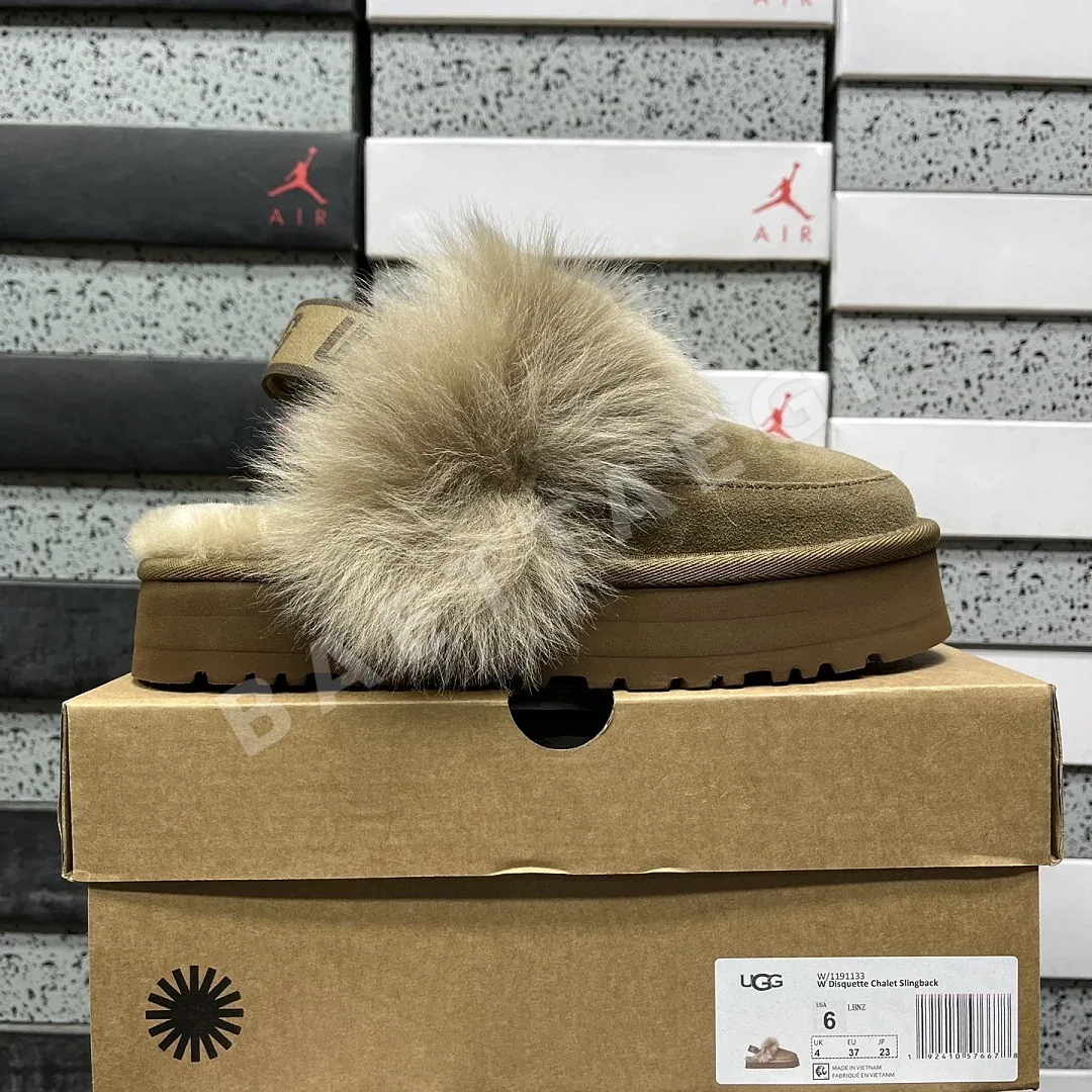 어그 [OT] 209179 UGG 1191133 LBNZ