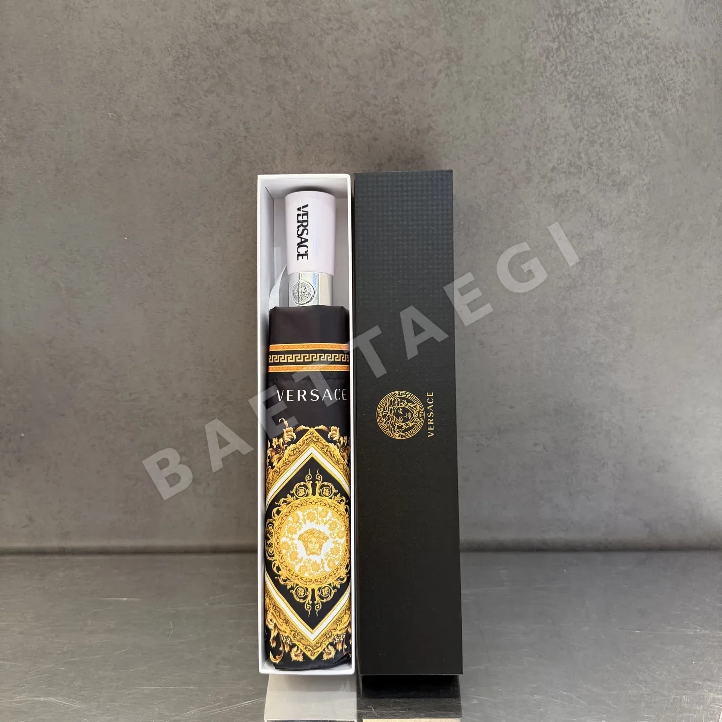 베르사체 우산 85653 Versace Umbrella