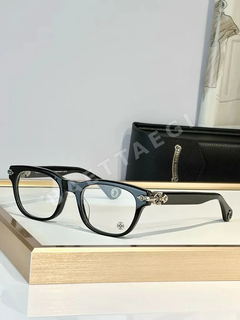 크롬하츠 선글라스 205171 Chrome Hearts Sunglasses 상세 이미지 2