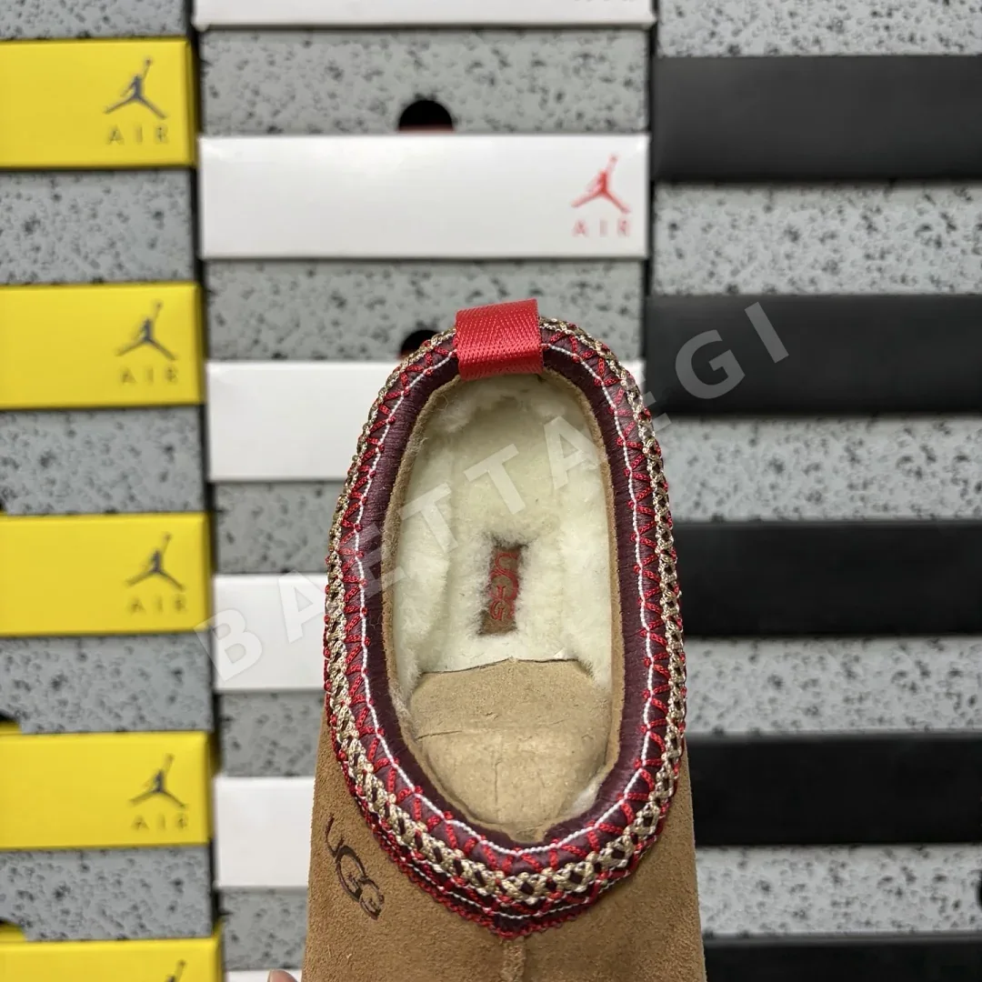 어그 [TOP] 208894 UGG Tazz / -2553 상세 이미지 9