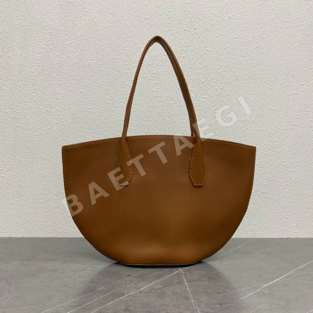 더로우 아그라 빈티지 토트백 TR-048 상세 이미지 2