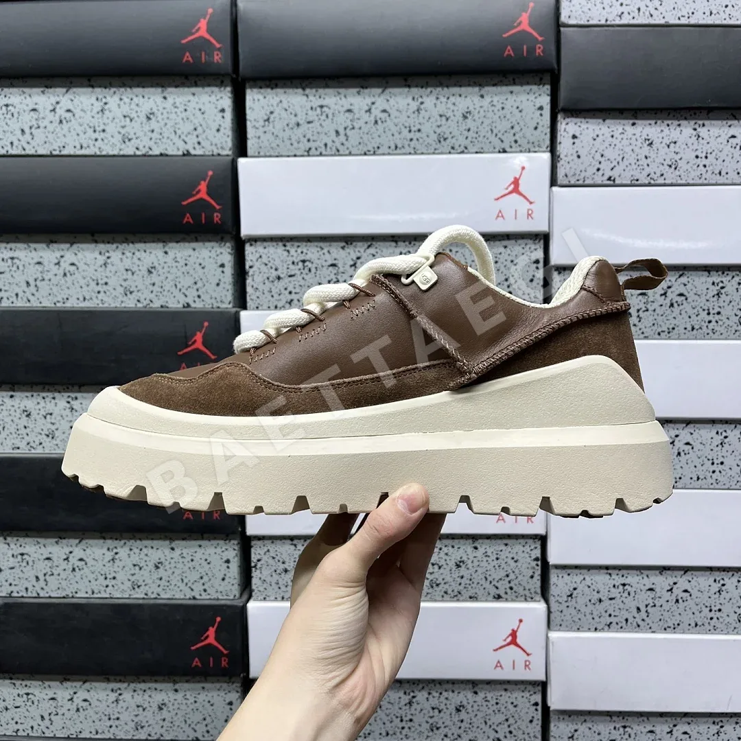 어그 [OT] 209157 UGG 1170910 DCP 상세 이미지 8