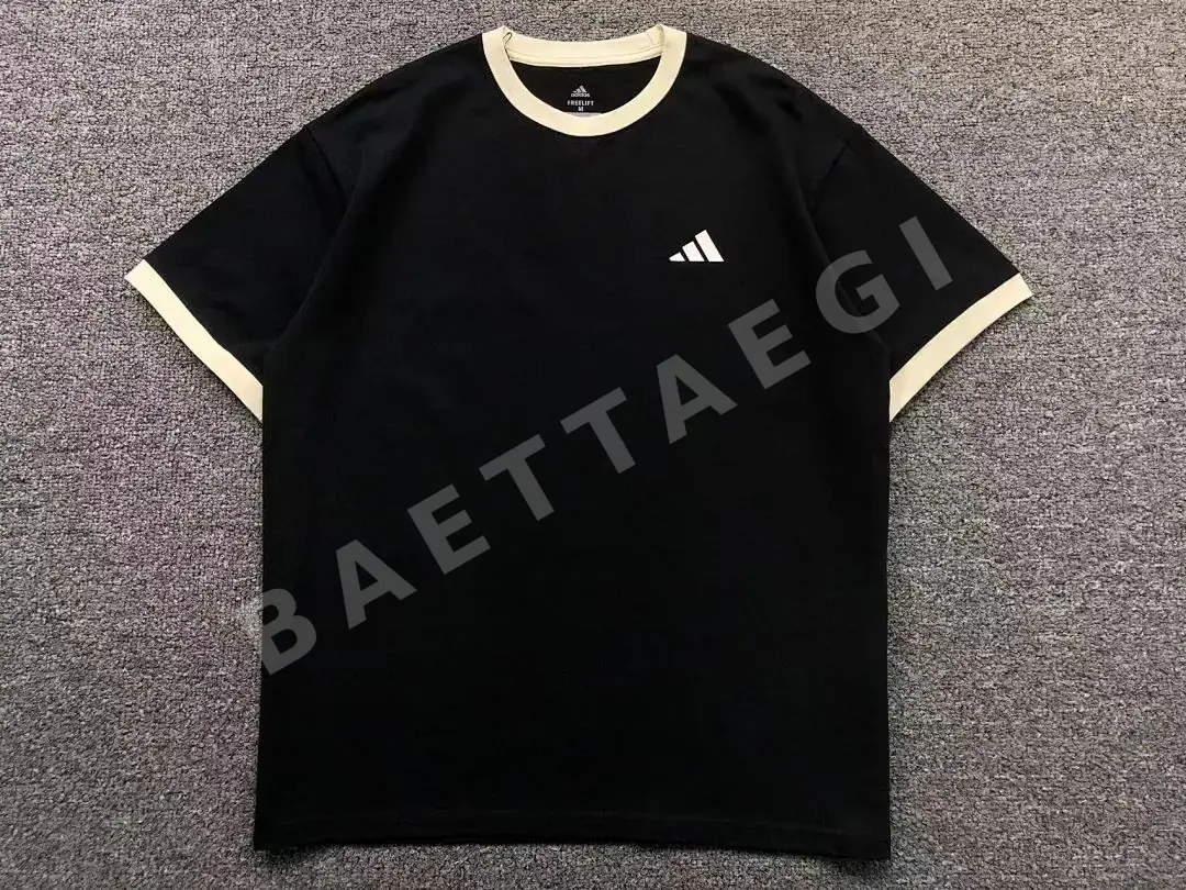 아디다스 반팔 티셔츠 202862 Adidas T-Shirt 상세 이미지 7