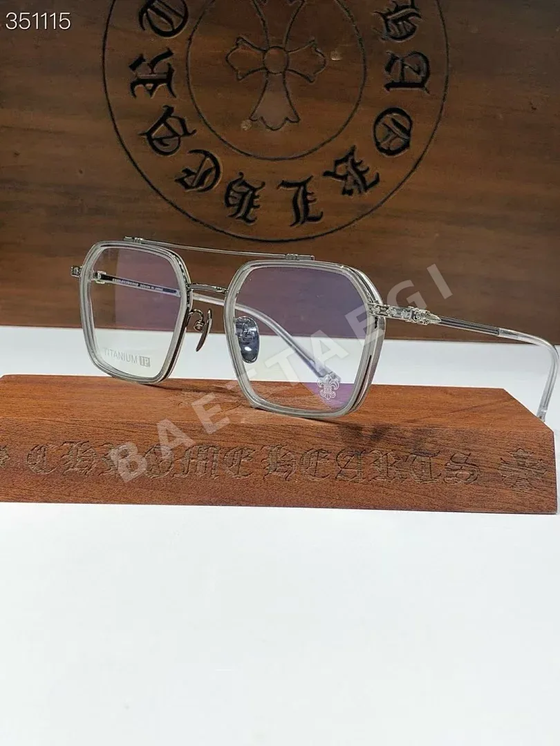 크롬하츠 선글라스 205044 Chrome Hearts Sunglasses 상세 이미지 7