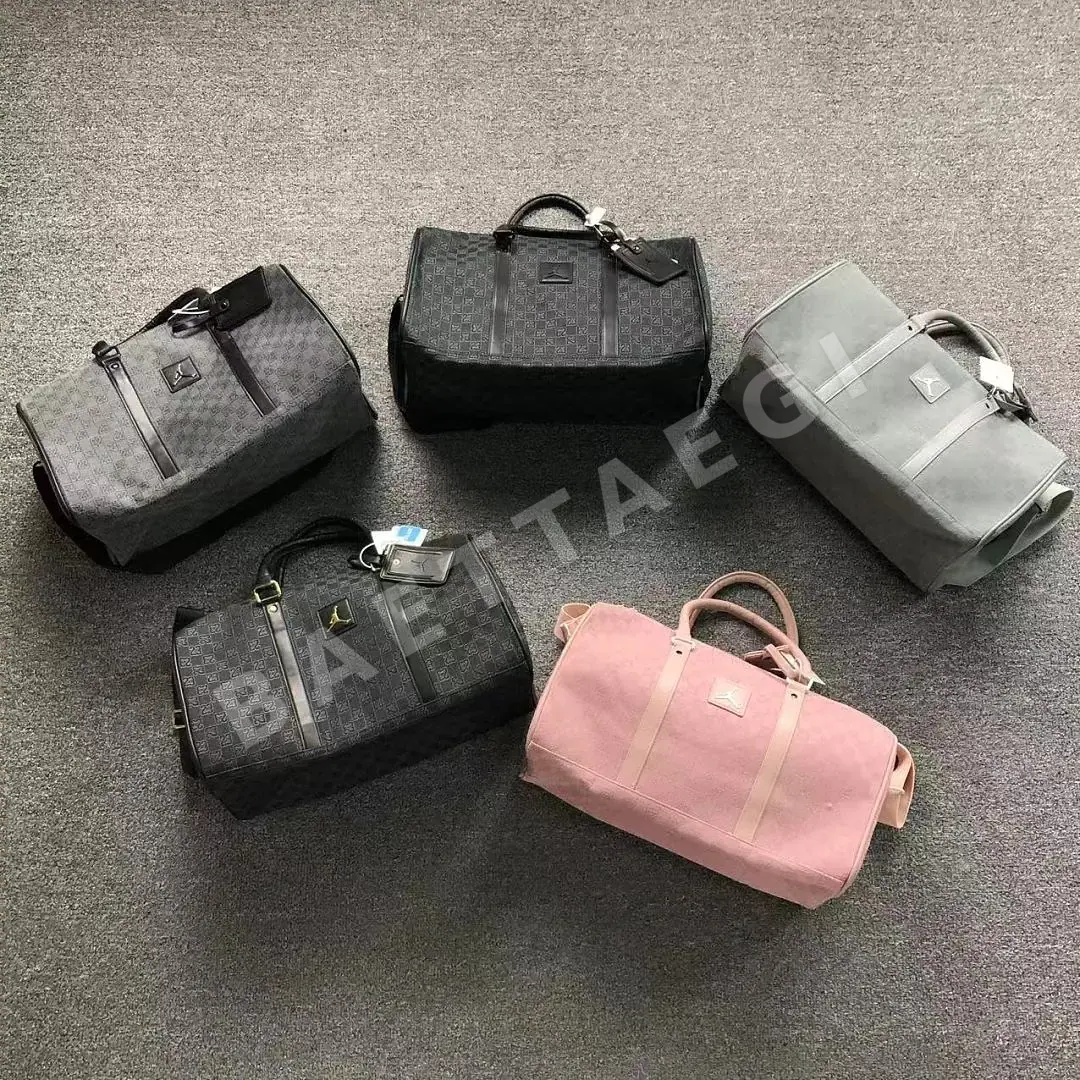 나이키 조던 가방 203134 Nike Jordan Bag
