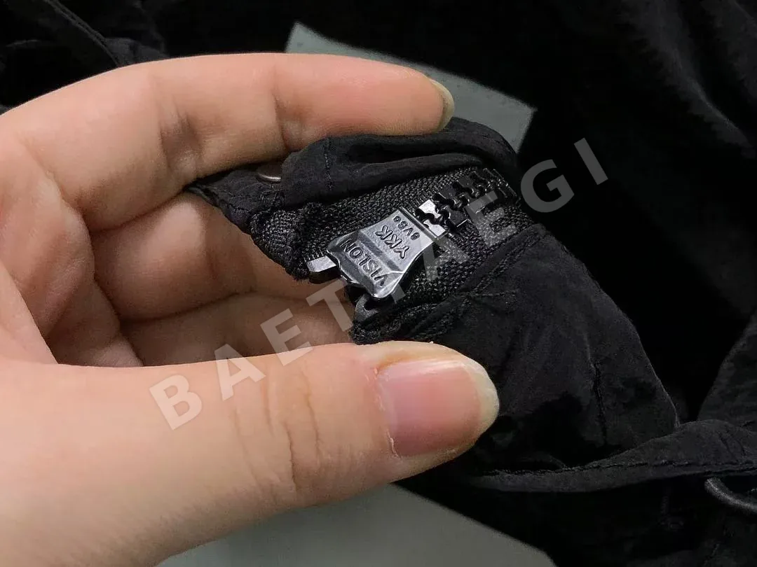 CP컴퍼니 자켓 203422 CP Company Jacket 상세 이미지 25