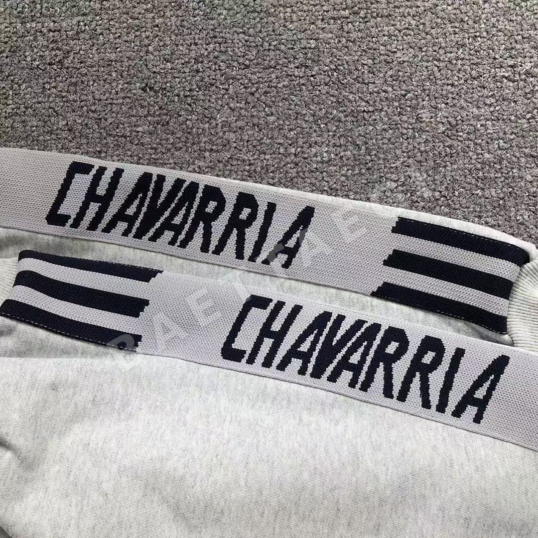 아디다스 후드티 202972 Adidas Hoodie 상세 이미지 10