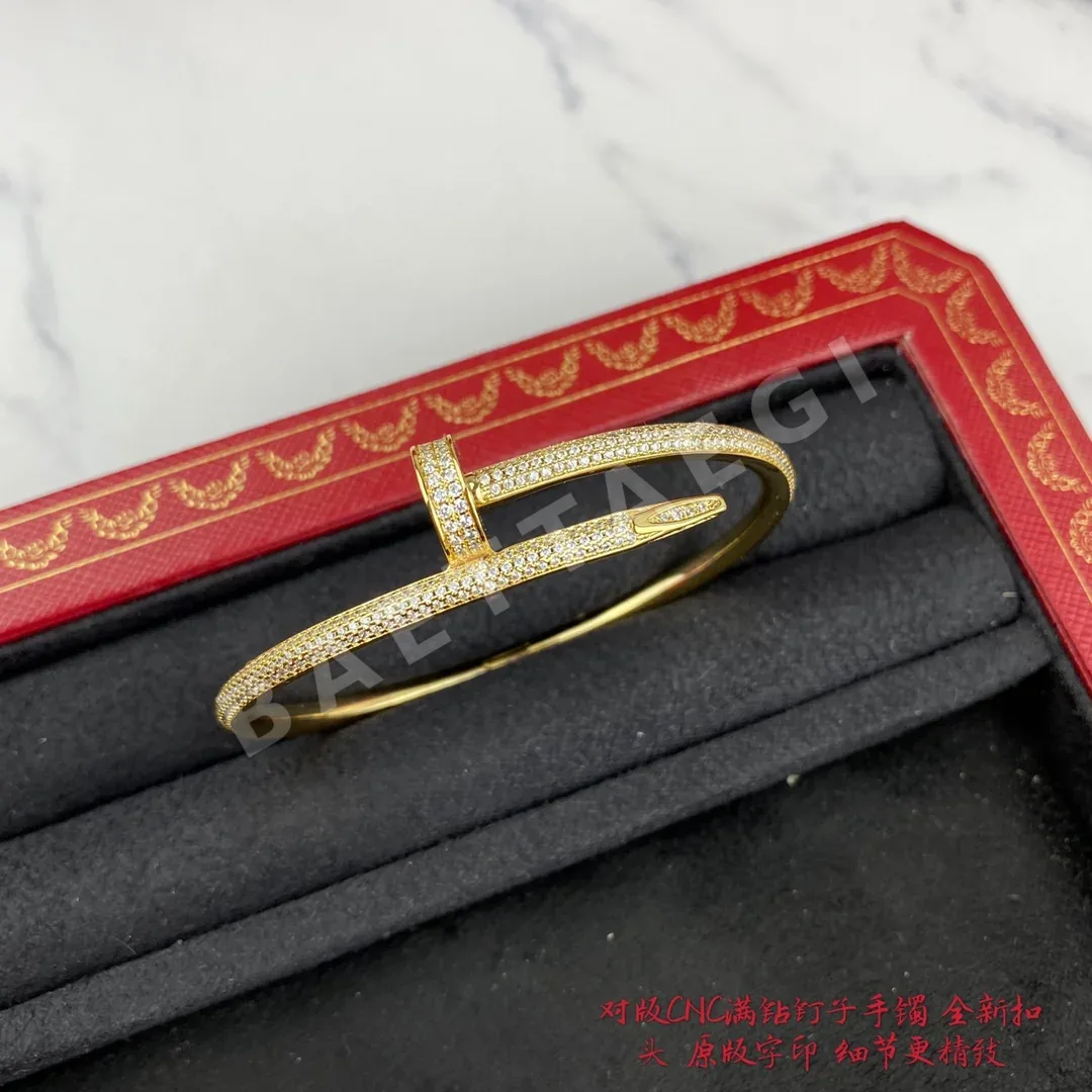 까르띠에 팔찌 61164 Cartier Bracelet 상세 이미지 9
