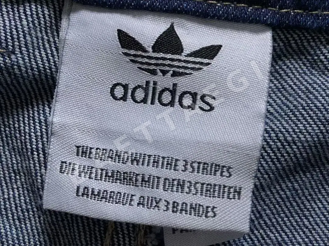 아디다스 바지 202790 Adidas Pants 상세 이미지 21