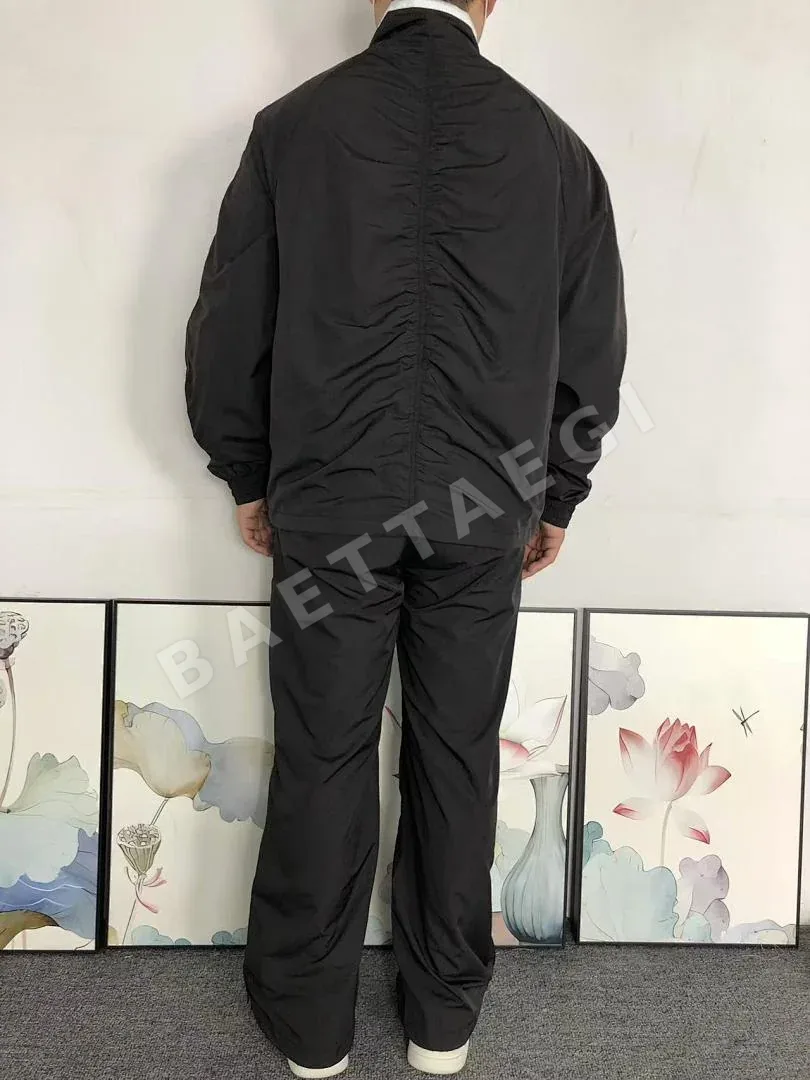 아디다스 자켓 바지 세트 202899 Adidas Jacket Set 상세 이미지 5