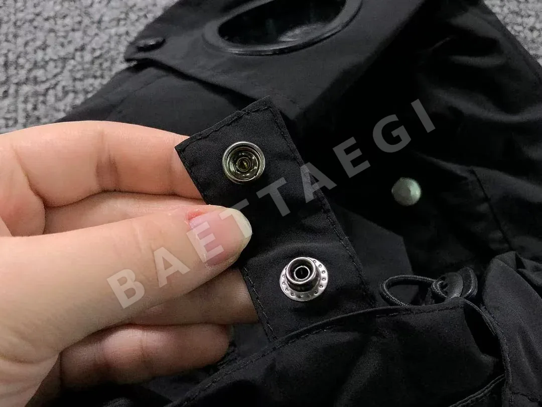 CP컴퍼니 자켓 203423 CP Company Jacket 상세 이미지 25