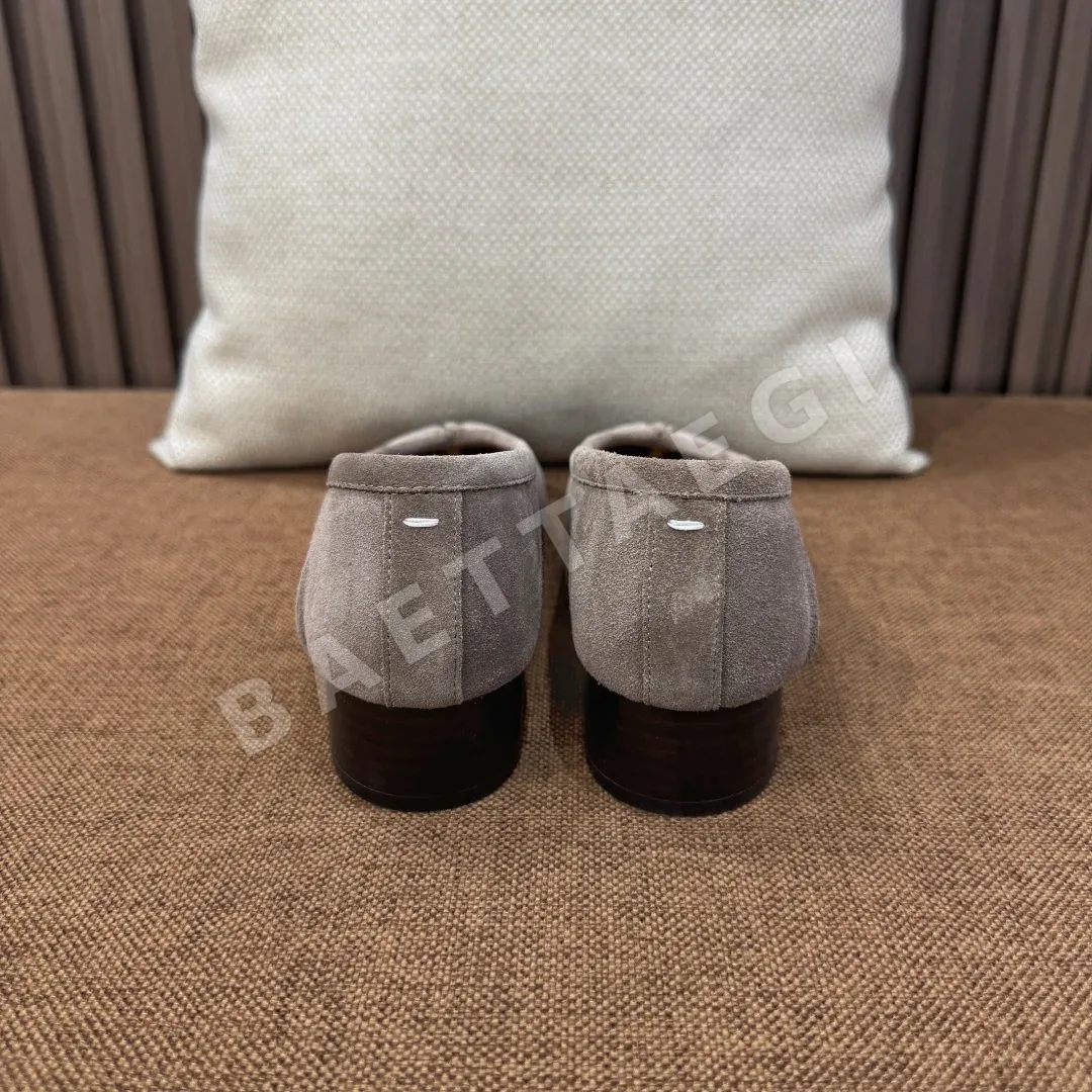 마르지엘라 로퍼 iu공장 상세 이미지 9