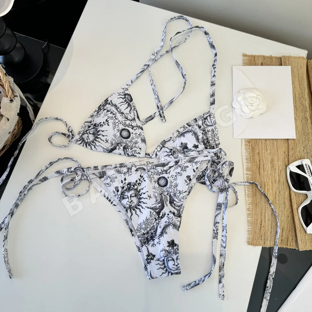 디올 여성 액티브웨어 89341 Dior Activewear 상세 이미지 3