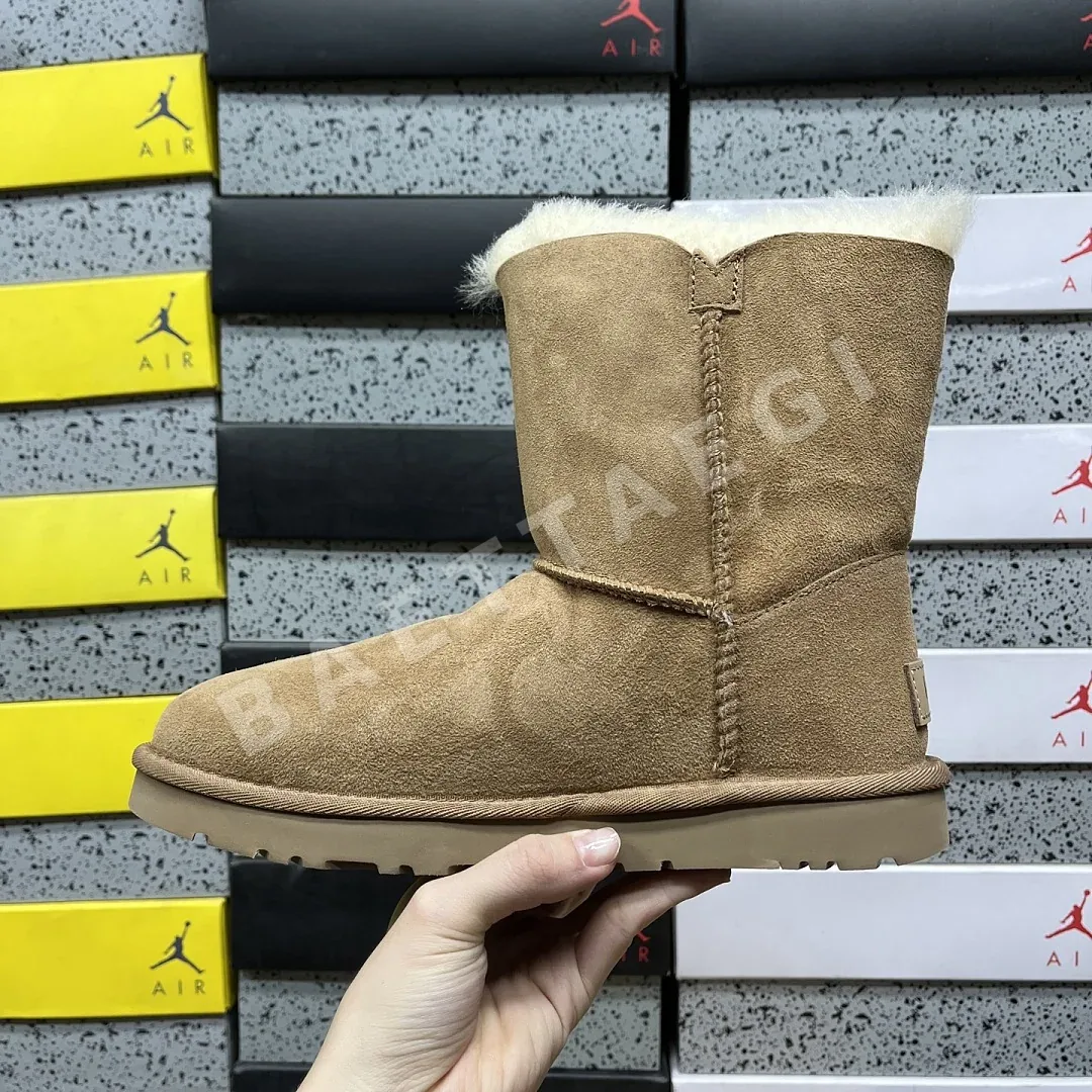 어그 [OT] 208984 UGG 상세 이미지 6