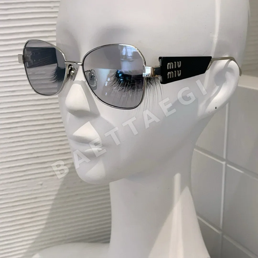 미우미우 선글라스 73251 Miu Miu Sunglasses 상세 이미지 3