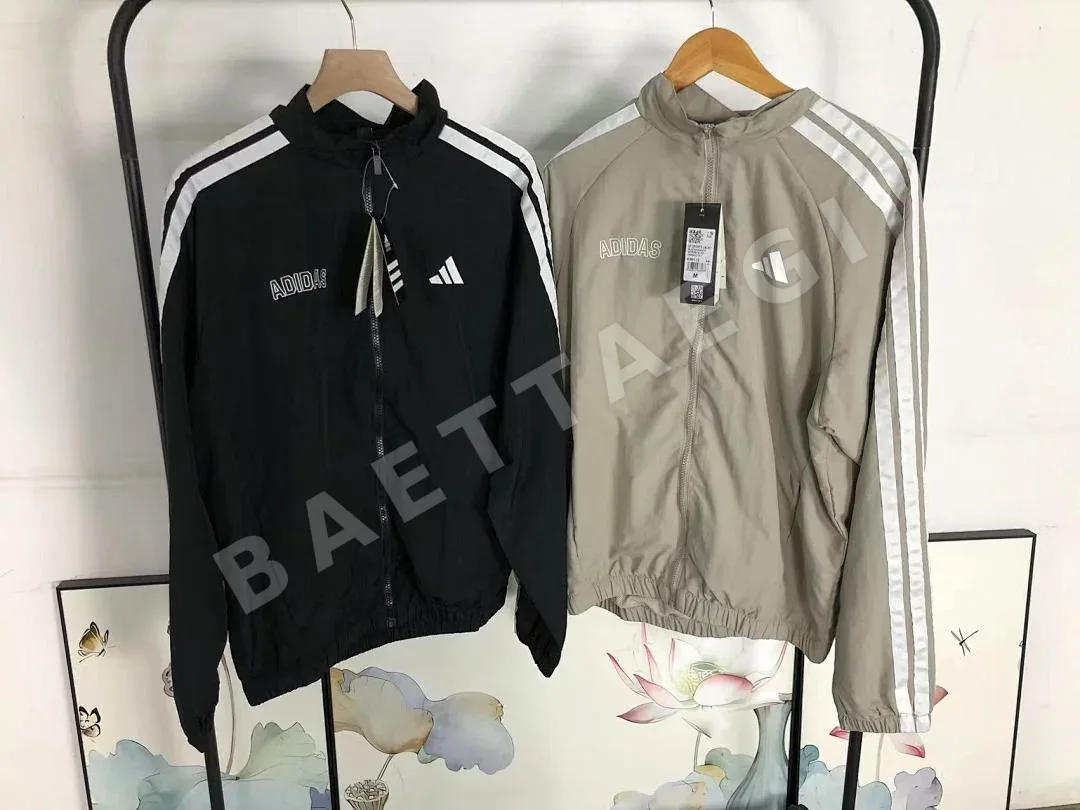 아디다스 자켓 202949 Adidas Jacket 상세 이미지 29