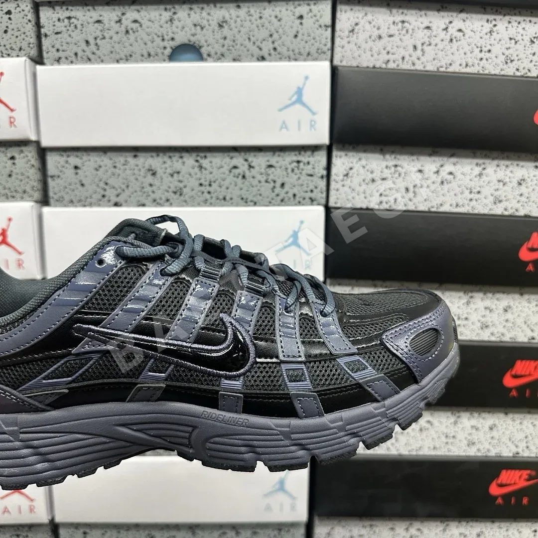 나이키 [PE] P 6000 HV5064-020 201801 Nike P-6000 상세 이미지 2