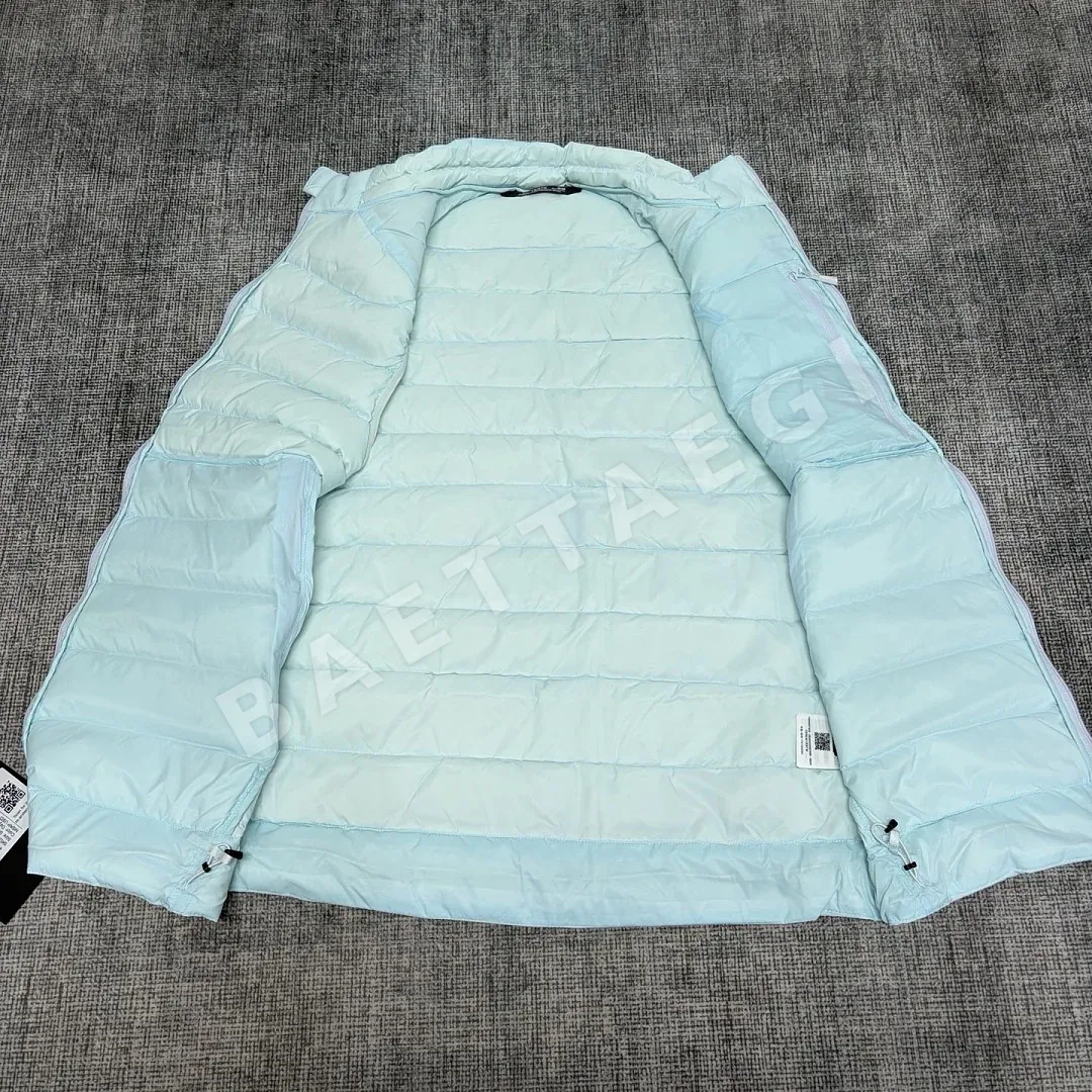 아크테릭스 [XF] 세리움 베스트 그린 205584 Arc'teryx Cerium Vest 상세 이미지 11