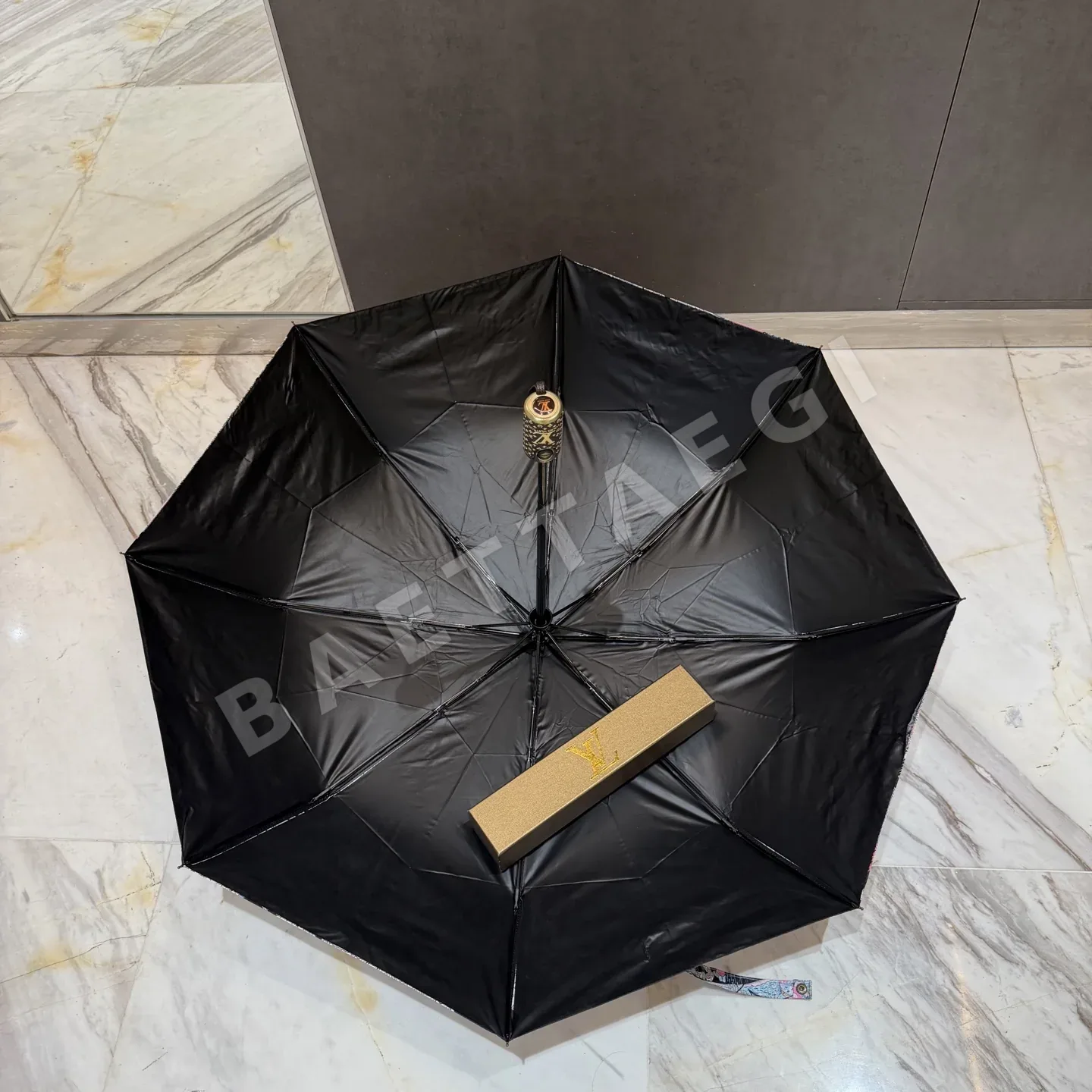 루이비통 우산 85731 Louis Vuitton Umbrella 상세 이미지 8