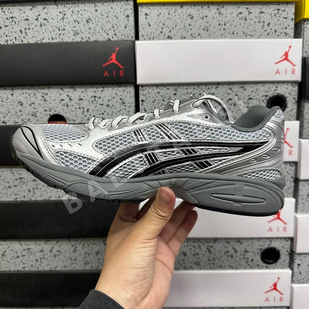 아식스 [ZC] 젤 카야노 14 1203A706-020 200331 Asics Gel-Kayano 14 Urban Research 상세 이미지 7