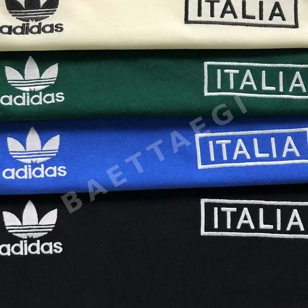 아디다스 여성 반팔 티셔츠 202914 Adidas T-Shirt 상세 이미지 18