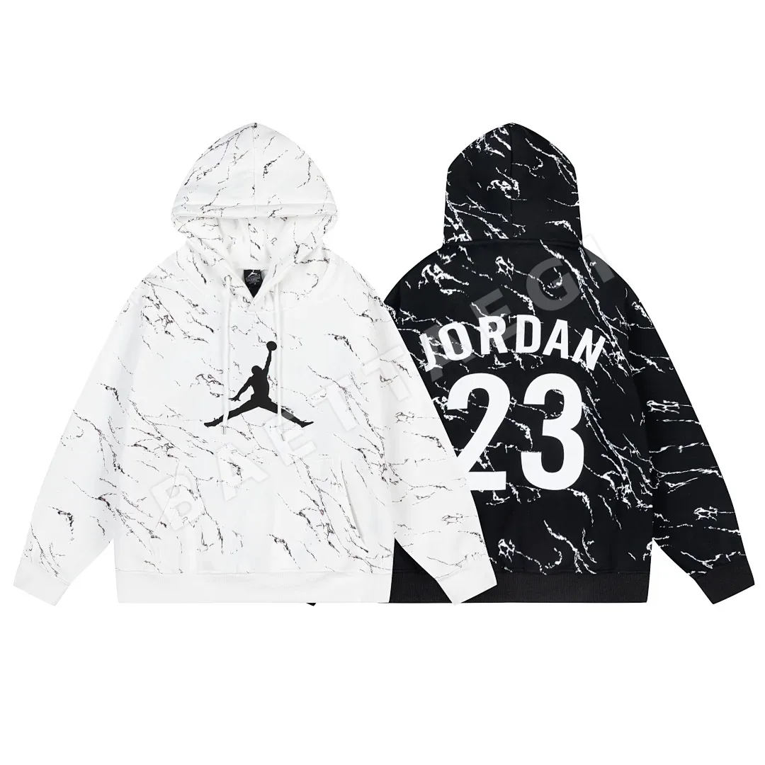 나이키 조던 후드티 203050 Nike Jordan Hoodie 상세 이미지 8