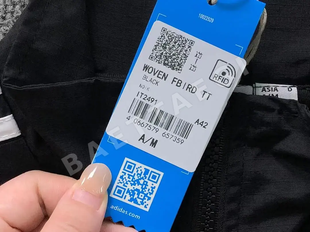 아디다스 자켓 202945 Adidas Jacket 상세 이미지 25
