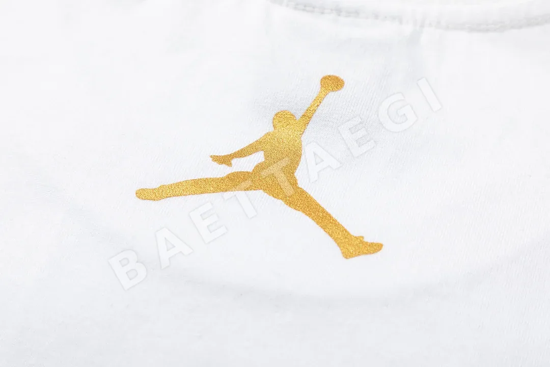 나이키 조던 반팔 티셔츠 202981 Nike Jordan T-Shirt 상세 이미지 9