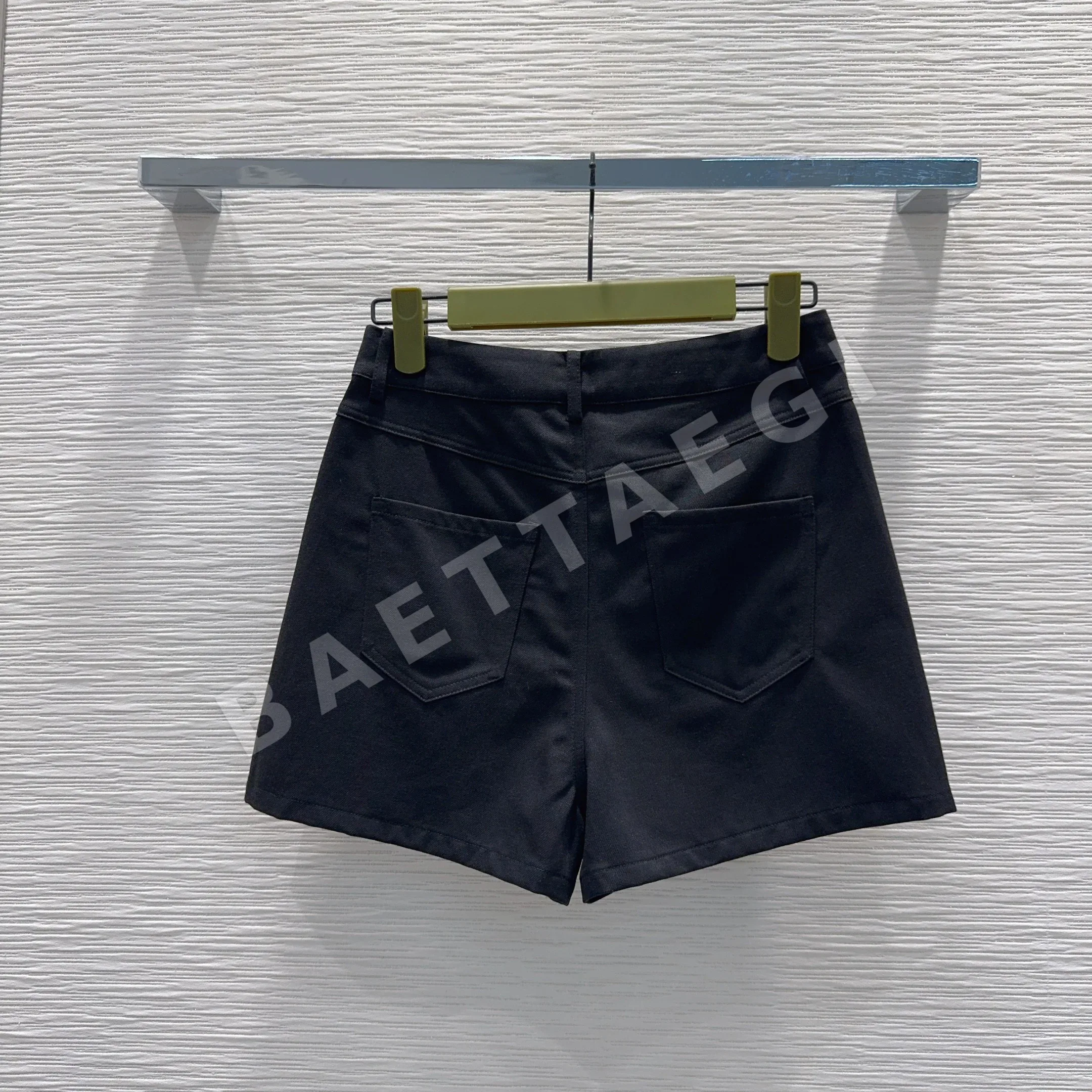 구찌 여성 바지 91405 Gucci Pants 상세 이미지 18