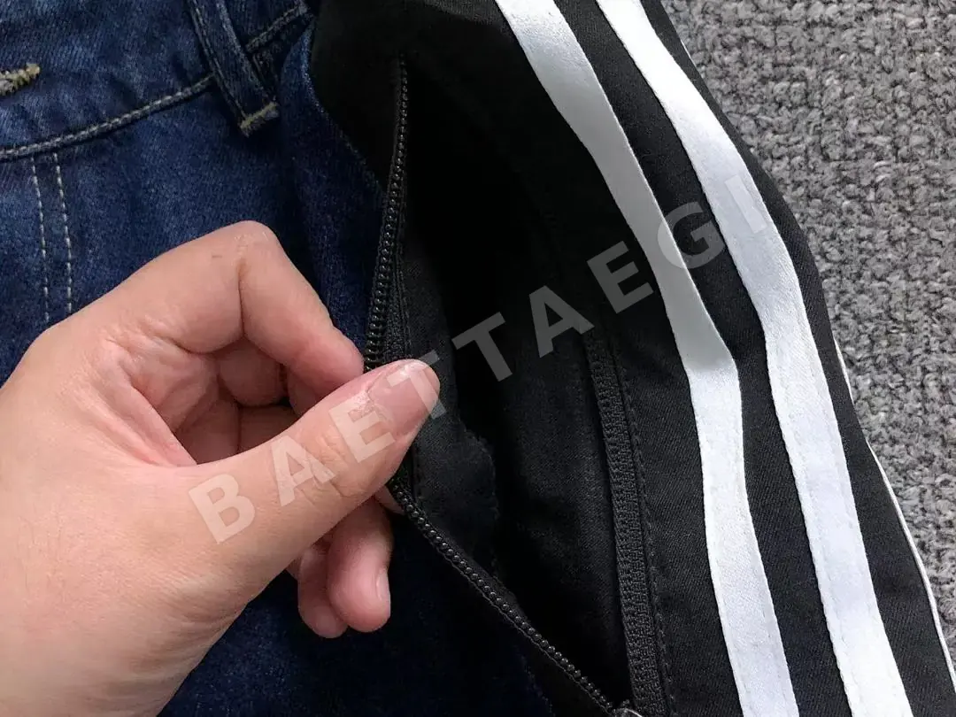 아디다스 바지 202790 Adidas Pants 상세 이미지 18