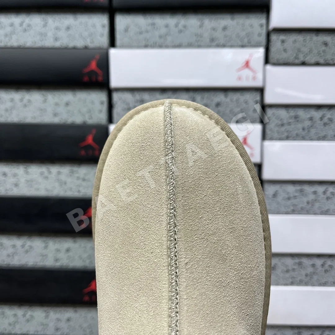 어그 [OT] 209093 UGG 상세 이미지 5