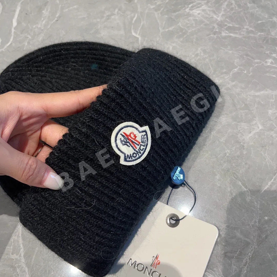몽클레르 모자 79353 Moncler Cap 상세 이미지 4