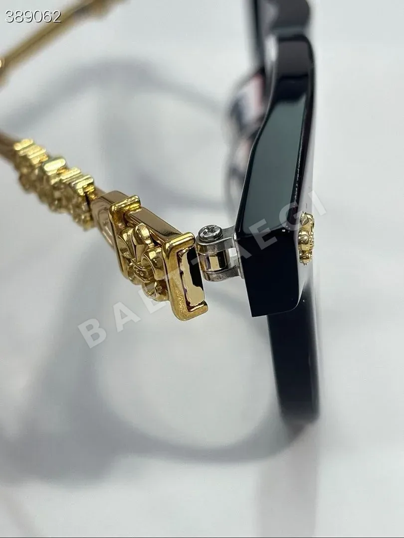 크롬하츠 선글라스 205195 Chrome Hearts Sunglasses 상세 이미지 8