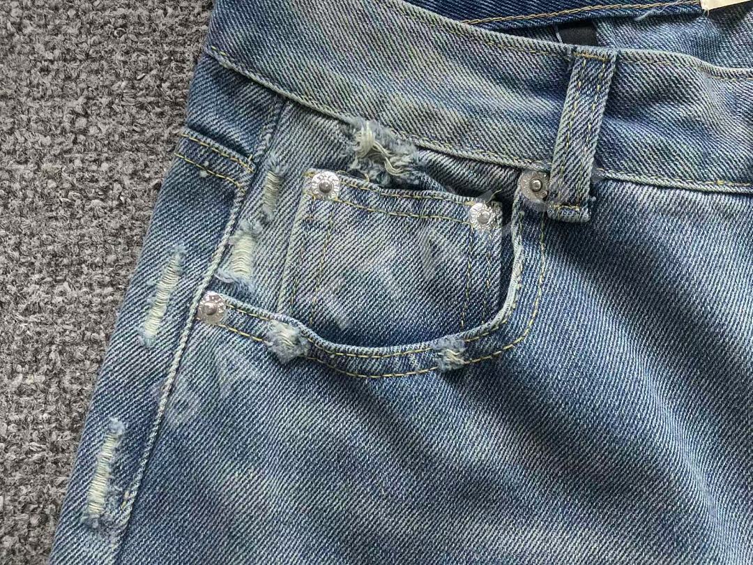 갤러리디파트먼트 바지 203277 Gallery Dept. Pants 상세 이미지 20