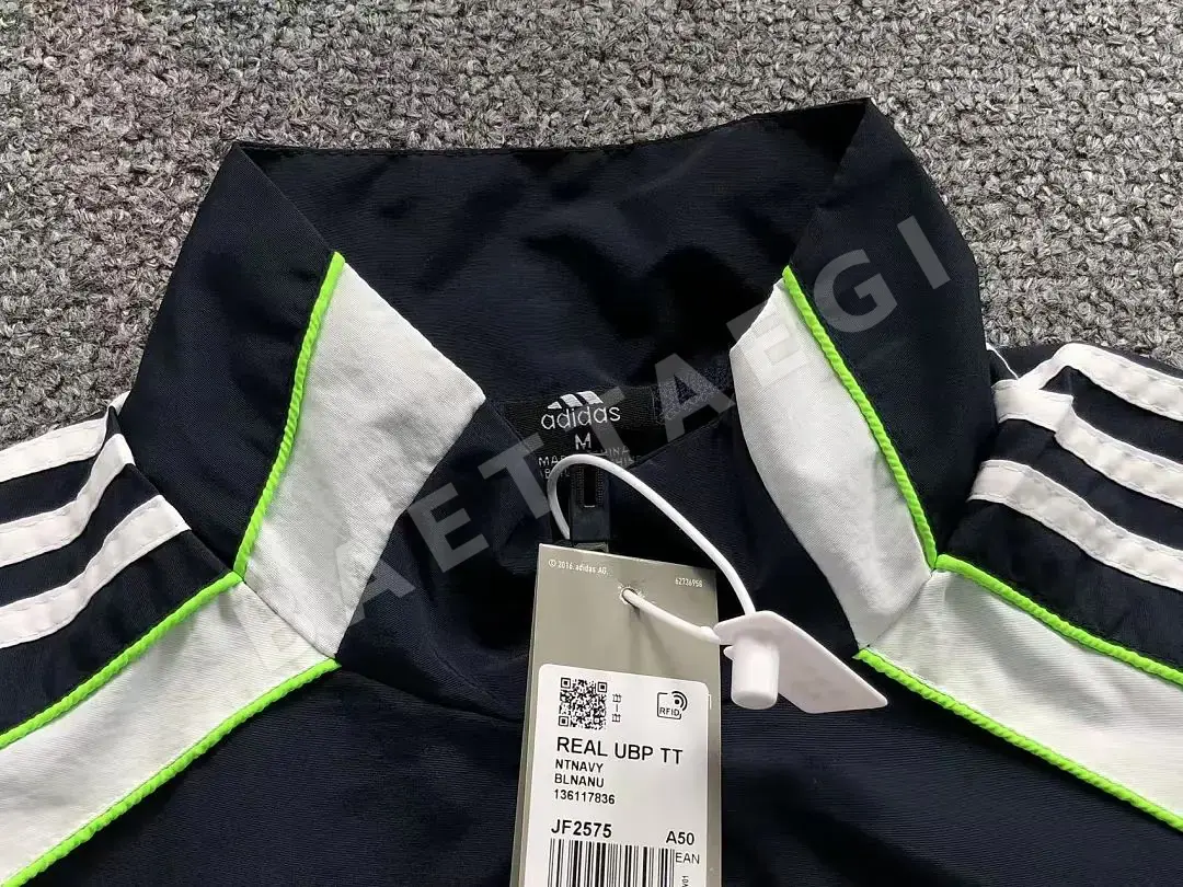 아디다스 자켓 202957 Adidas Jacket 상세 이미지 19