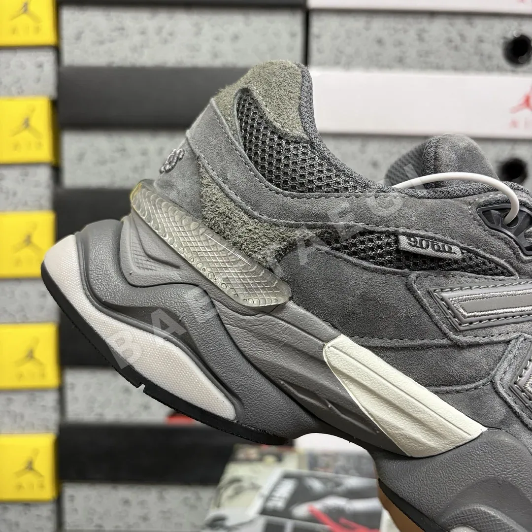 뉴발란스 [C] 9060 U9060YF1 202098 New Balance 9060 상세 이미지 7
