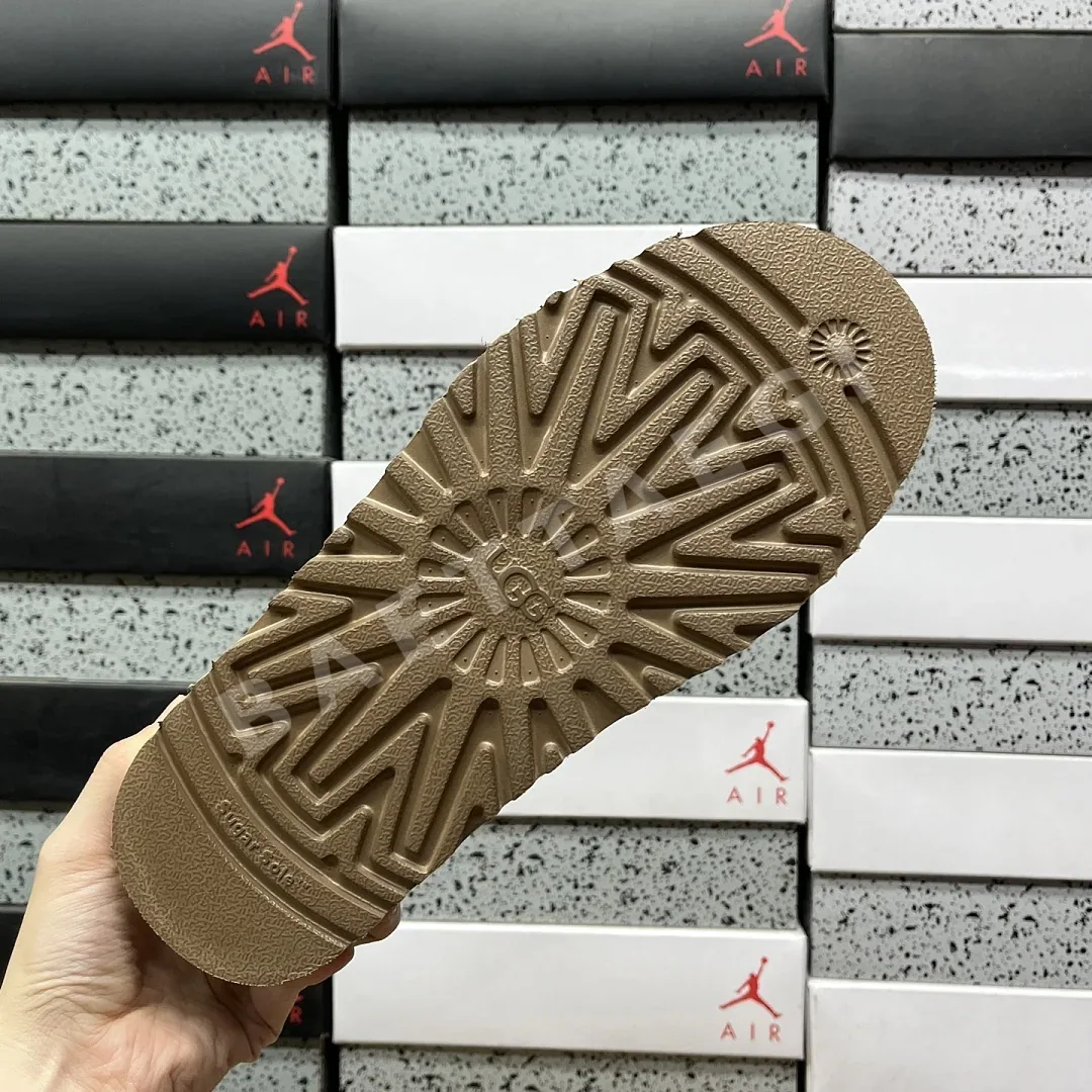 어그 [OT] 209188 UGG 1177890 FDJ 상세 이미지 6