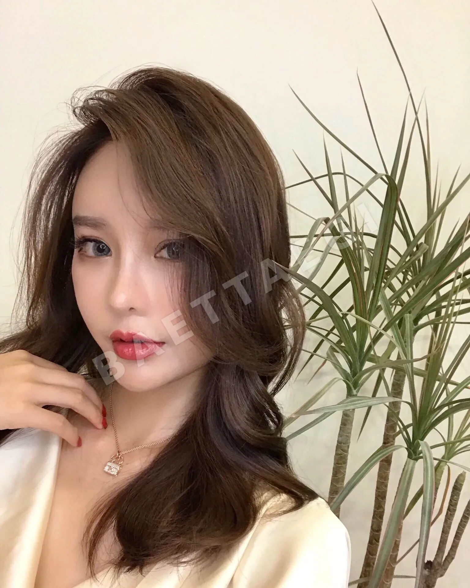 에르메스 목걸이 70364 Hermes Necklace 상세 이미지 3