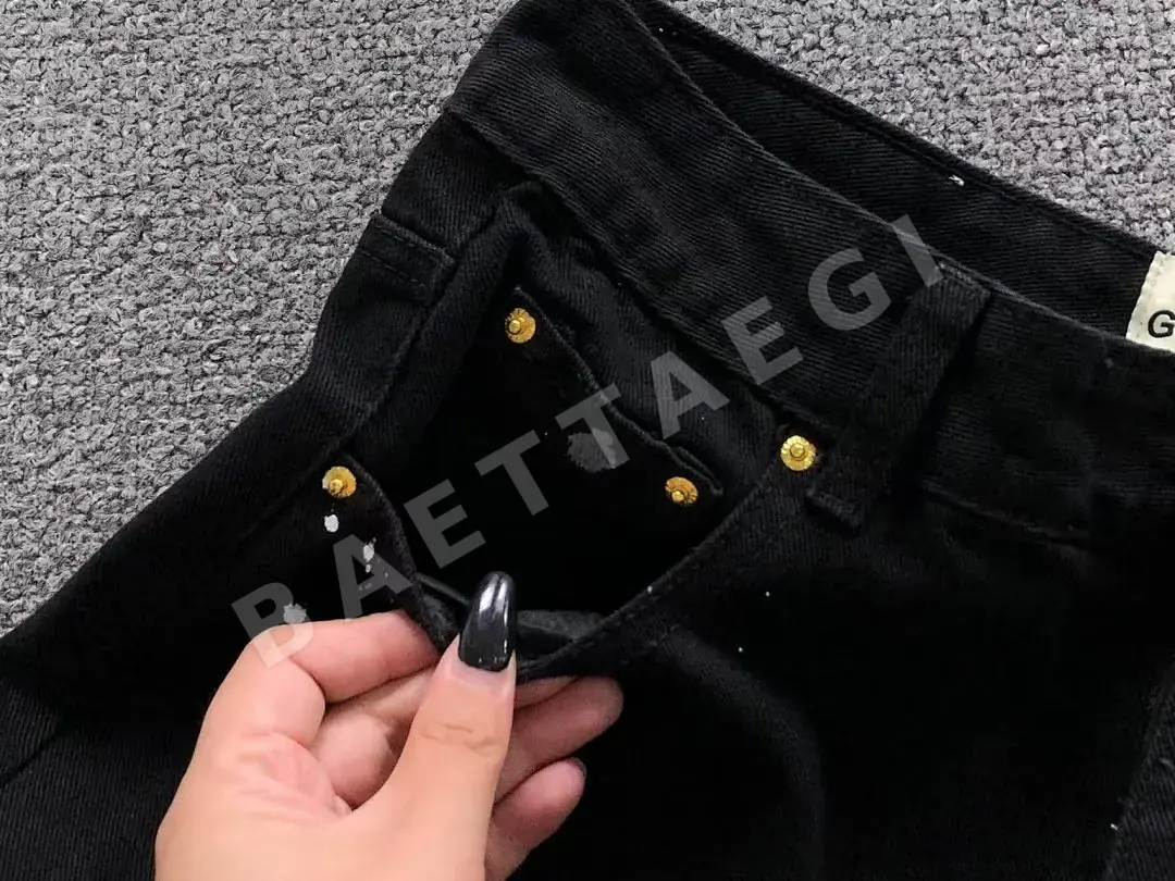 갤러리디파트먼트 바지 203217 Gallery Dept. Pants 상세 이미지 16