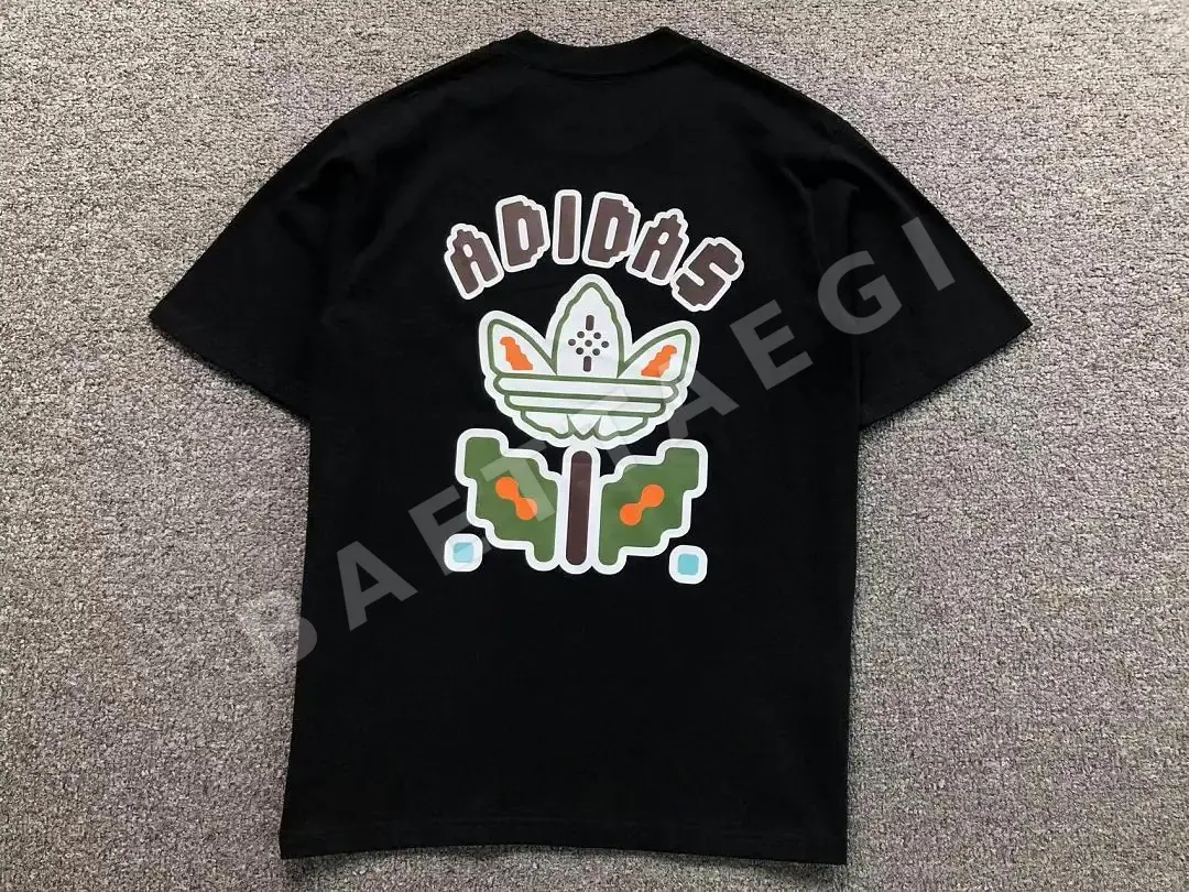 아디다스 반팔 티셔츠 202886 Adidas T-Shirt 상세 이미지 13